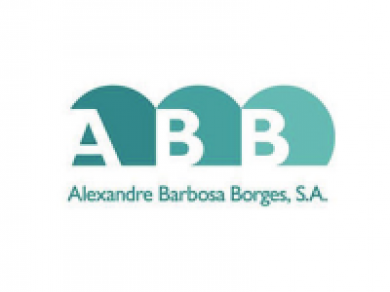 ABB