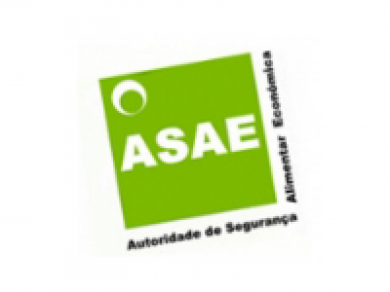 Asae