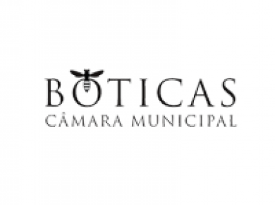 boticas