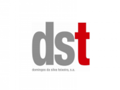 dst