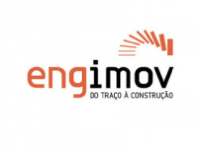 engimov
