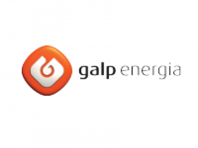 galp