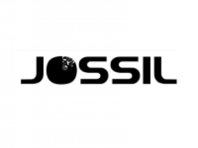 jossil