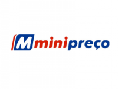 minipreço