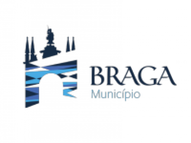 braga