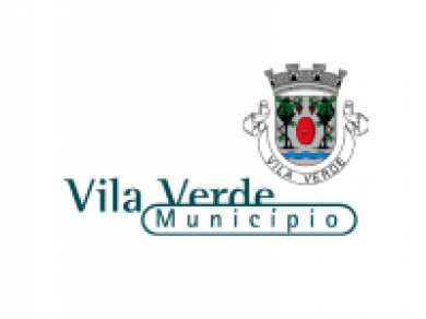 vila verde