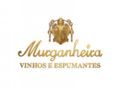 murganheira