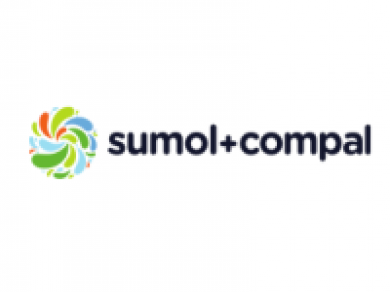 sumol compal