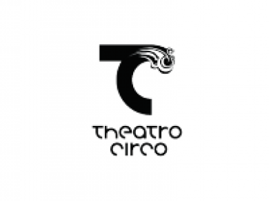 theatro circo