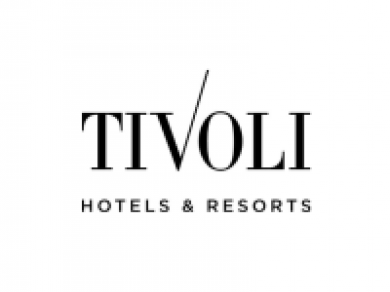 tivoli