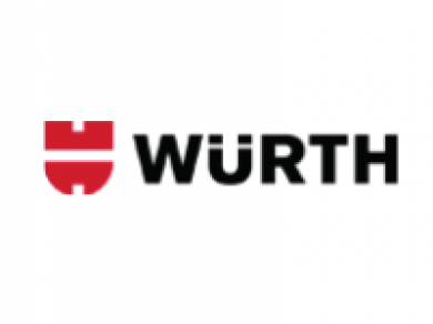 wurth